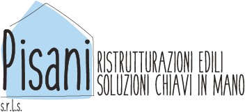 Pisani Srls