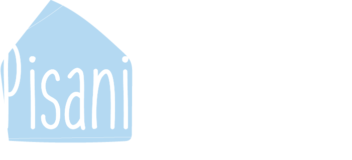Pisani Srls - Ristrutturazioni edili e soluzioni chiavi in mano